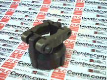 Коннектор Артикул DMS3057-8A от производителя FUJIKURA AMERICA