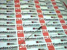 Резистор  Артикул RC55LF-D-2K-B-B от производителя INTERNATIONAL RECTIFIER