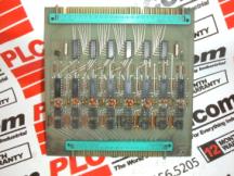 Плата управления/интерфейса Артикул 2-1375B от производителя