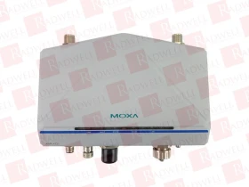 Мостовой выпрямитель Артикул AWK-4121-US-T от производителя THE MOXA GROUP