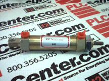 Пневматический цилиндр ALLENAIR SMT-3/4X1-1/4