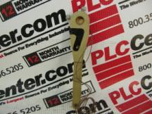 Артикул 80030354-2 от производителя LEAR SIEGLER