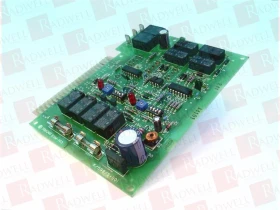 Управляющая плата Артикул ESM-103Y от производителя TERASAKI