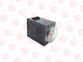 Замедляющие реле Артикул PMH-10H-AC120V от производителя MATSUSHITA ELECTRIC