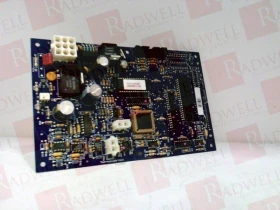 Плата ПК Компьютер Артикул PDCL-10 от производителя MAXITROL