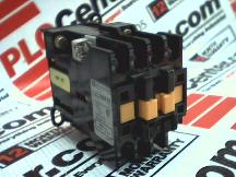 Реле / розетка Артикул CA2-DC22F5 от производителя SCHNEIDER ELECTRIC