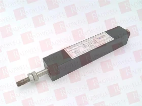 Линейный преобразователь Артикул TD190-3-N-3K от производителя TRANSDUCERS DIRECT