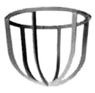 APPLETON ELECTRIC BJ8RDV