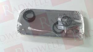 Уплотнение / набор уплотнений Артикул SP 047 от производителя KINETROL