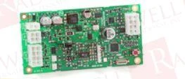 Плата ПК Компьютер Артикул ASU-FR510 от производителя TEKNIC
