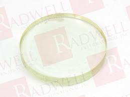 Защитное устройство Артикул S-7 от производителя AUER LIGHTING