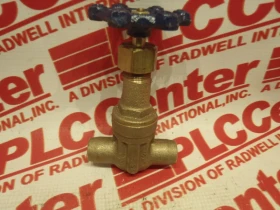 Клапан сброса давления Артикул 1821 от производителя POWELL VALVES