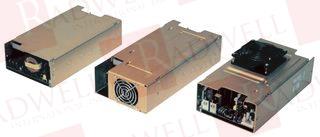 Преобразователь тока Артикул LPS355-(CEF) от производителя ADVANCED ENERGY