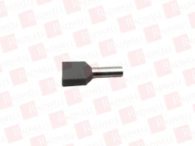 Перемычка / клемма / штекер Артикул 204,012 от производителя ITC ELECTRICAL COMPONENTS