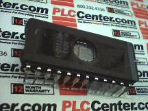 Кристалл / осциллятор Артикул MM2716Q-1 от производителя AMD