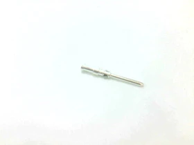 Обжимной контакт Phoenix Contact CK1.6-ED-0.50ST-AG
