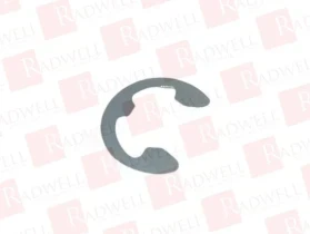 Принадлежности для принтера Артикул ND0060030 от производителя SATO