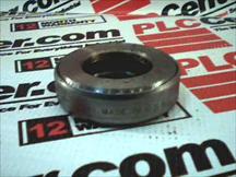 Подшипник Артикул A-834 от производителя AETNA