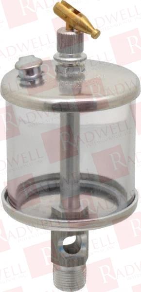 Артикул RDF105-03 от производителя LDI INDUSTRIES