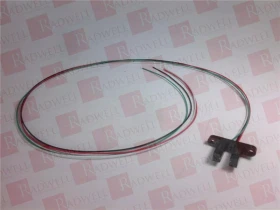 Транзистор Артикул OPB816Z от производителя TT ELECTRONICS