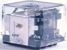 Реле / розетка Артикул KUP-3A17-120 от производителя TE CONNECTIVITY