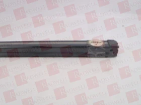Пневматический цилиндр Артикул BC210 SK16 от производителя TOLOMATIC USA