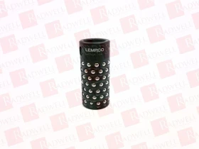 Втулка Артикул 361-0610    от производителя LEMPCO