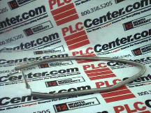 Комплектующие и ремкомплект для систем ОВиК, а также комплект уплотнений Артикул 10-4167-00 от производителя TUTCO