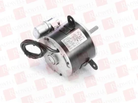Двигатель Артикул 810E186A82 от производителя TECUMSEH