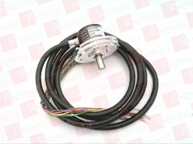 Кодирующее устройство / фазовый датчик положения Артикул SCA41-500-707728 от производителя SCANCON