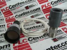 Фотоэлектрический датчик Артикул SC43PT от производителя DANAHER MOTION