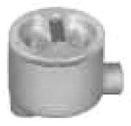 APPLETON ELECTRIC BJ9PUV