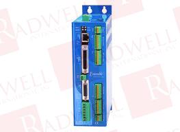 Цепь управления Артикул ENSEMBLECP20 от производителя AEROTECH