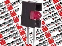 Перемычка / клемма / штекер Артикул 5350T1 от производителя CHICAGO MINIATURE