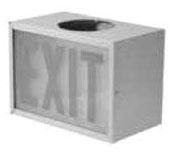 APPLETON ELECTRIC BJ8UZH