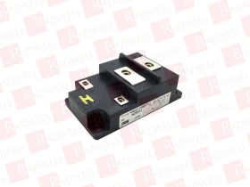 Модуль / стойка ПЛК Артикул KS621230A7 от производителя POWEREX