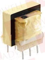 Аудио трансформатор Артикул TY-144P от производителя TRIAD MAGNETICS