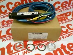 Фотоэлектрический датчик Артикул 15101A-6517 от производителя EATON CORPORATION