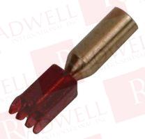 Электрический аксессуар Артикул 76-652 от производителя TENMA