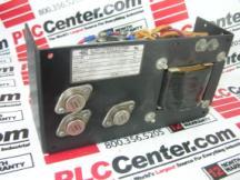 Источник питания Артикул SOLV60-5 от производителя ELPAC