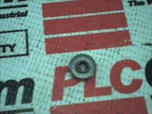 Подшипник Артикул 3002DS от производителя RBC BEARINGS