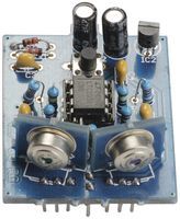 ARX-SNK Набор детектора тепла Snake Vision Kit