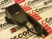 Акустический датчик Артикул 344A4611P51 от производителя MA COM