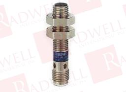 Индуктивный датчик Артикул XS108B3NAM8 от производителя TELEMECANIQUE SENSORS