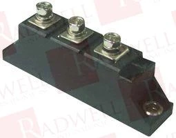 Задняя панель / аппаратное обеспечение Артикул CD431690C от производителя POWEREX