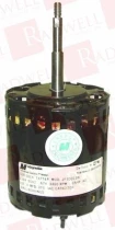 Двигатель Артикул 438 от производителя MAGNETEK