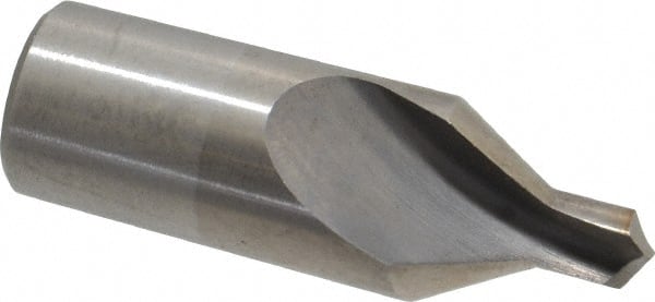 40-L2-212 Зенковка от LINK INDUSTRIES