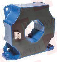 Датчик тока Артикул LF 1010-S от производителя LEM