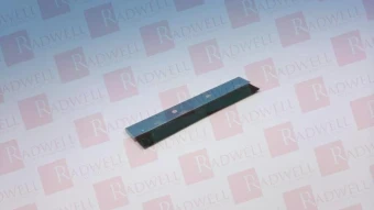 Щётка Артикул PR1340500 от производителя SATO