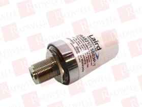 Антенна RFID Артикул TRA821/18503P-T от производителя LAIRD TECHNOLOGIES